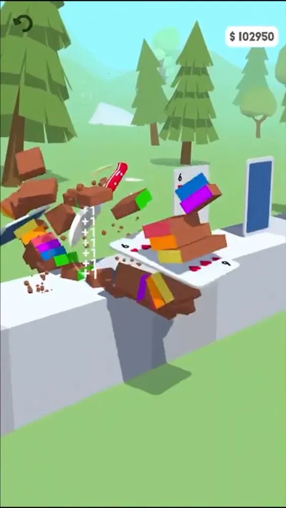 �п�һ�а�׿���ֻ���v11 �ֻ���