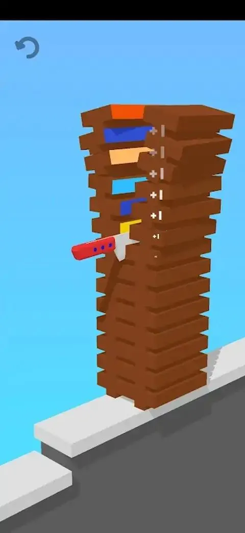 �п�һ�а�׿���ֻ���v11 �ֻ���