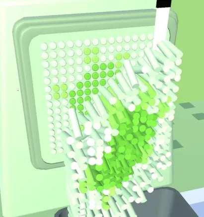 �п�һ�а�׿���ֻ���