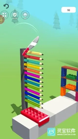 �п�һ�а�׿���ֻ���