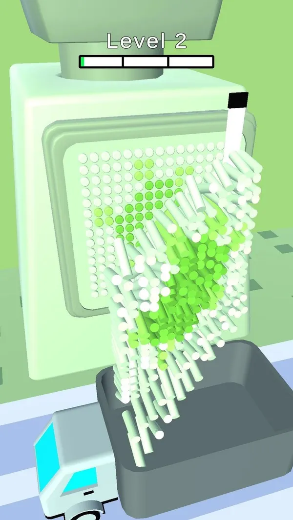 �п�һ�а�׿���ֻ���v11 �ֻ���