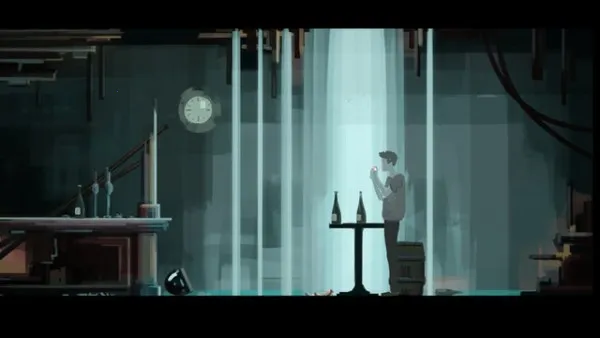 ����ľ�ͷ2026���°汾