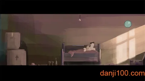 ����ľ�ͷ2026���°汾v1.6 ��׿��