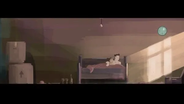 ����ľ�ͷ2026���°汾v1.6 ��׿��