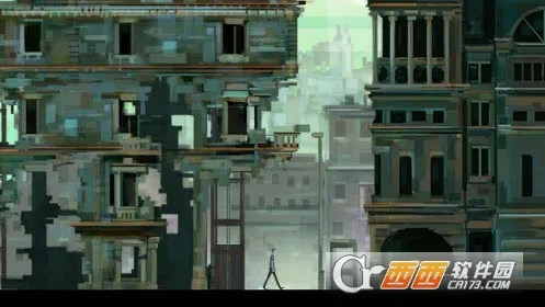 ����ľ�ͷ2026���°汾v1.6 ��׿��