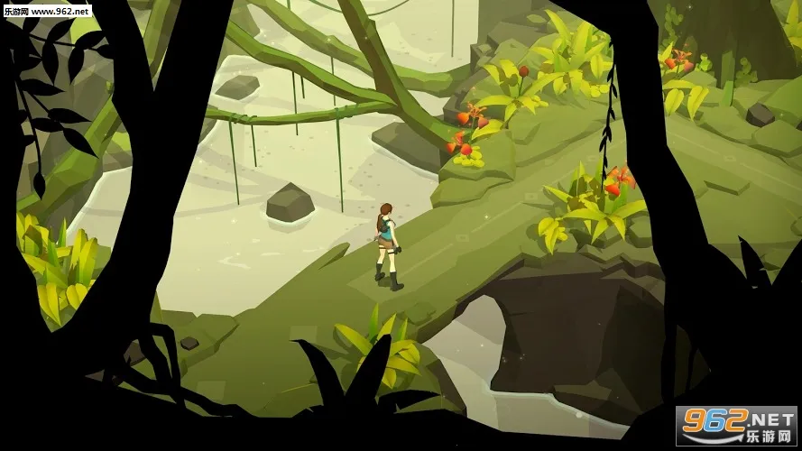 ����GOv2.1.276590 ��׿��