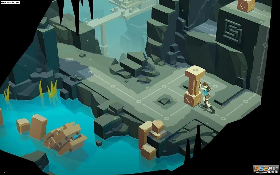 ����GOv2.1.276590 ��׿��