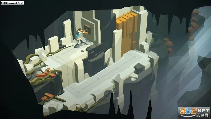 ����GOv2.1.276590 ��׿��