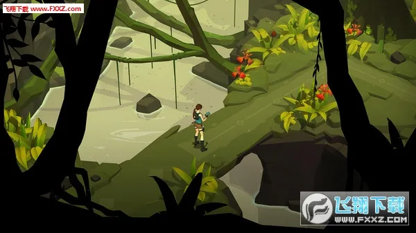 ����GOv2.1.276590 ��׿��