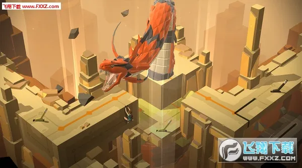 ����GOv2.1.276590 ��׿��