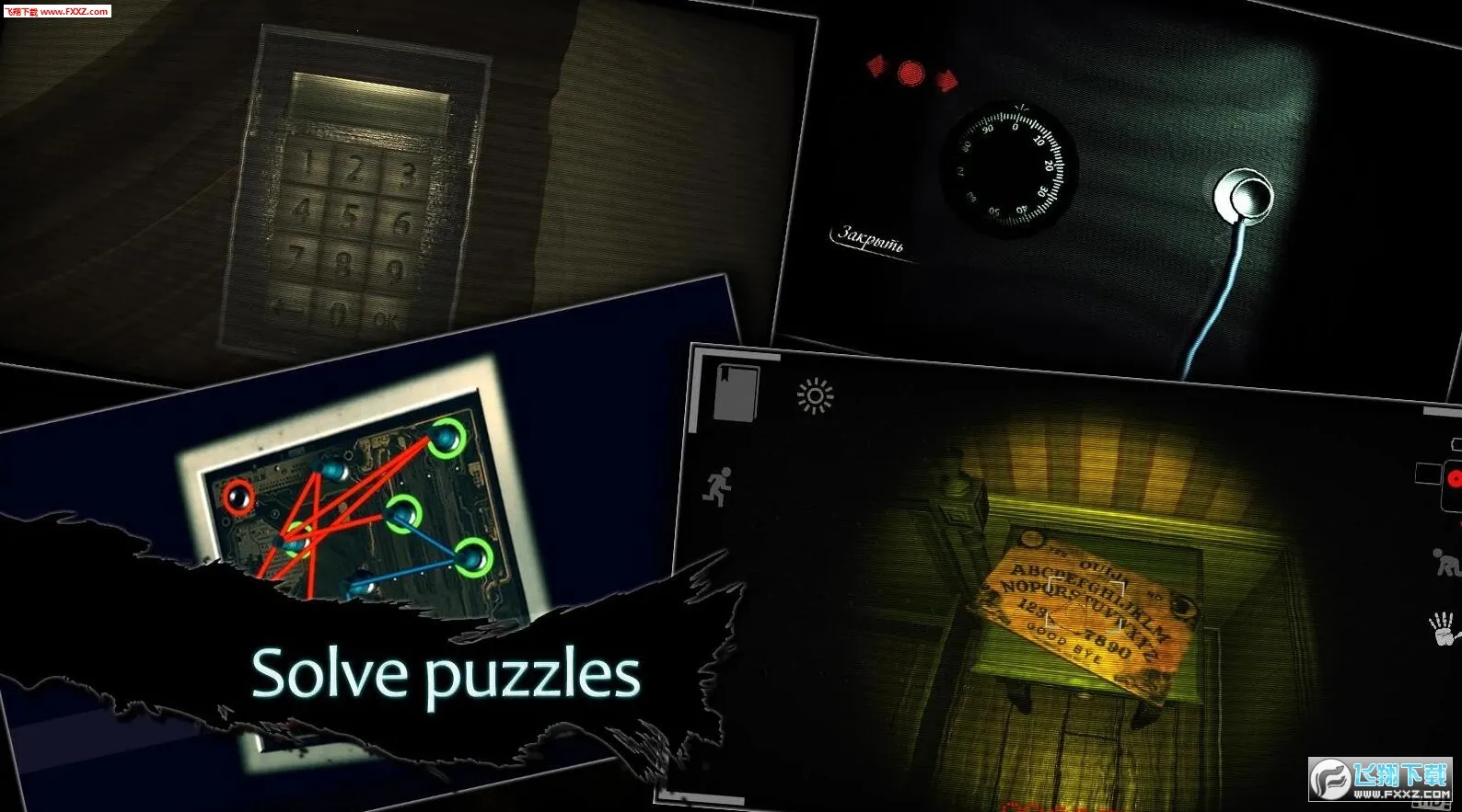 ������2�����ֻ���v1.02.01 �ٷ�����