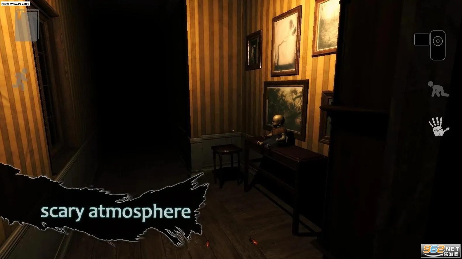 ������2�����ֻ���v1.02.01 �ٷ�����