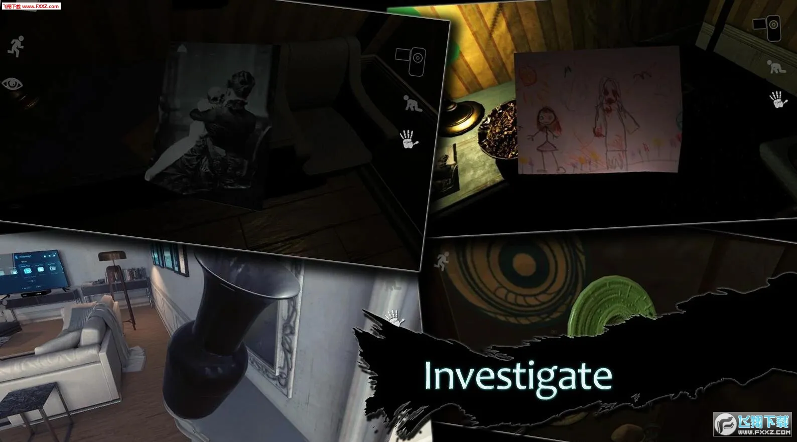 ������2�����ֻ���v1.02.01 �ٷ�����