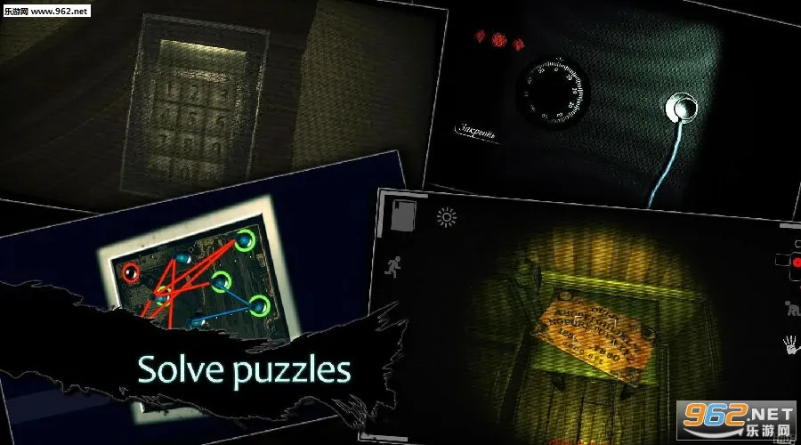 ������2�����ֻ���