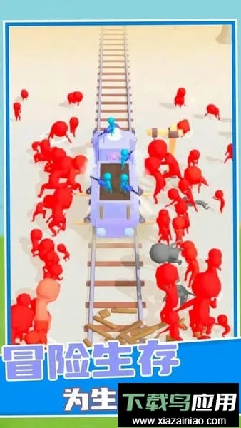 ɥʬ������2026���°汾v1.0.0 �ֻ���