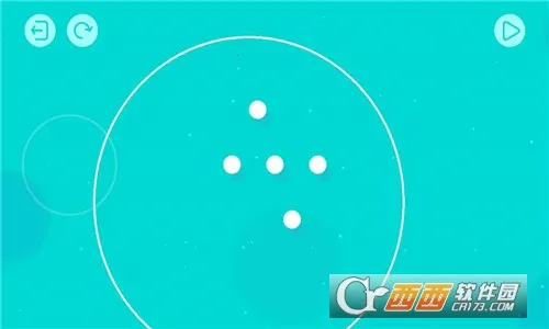 ��2026�ٷ����°汾v1.4 ��Ѱ�