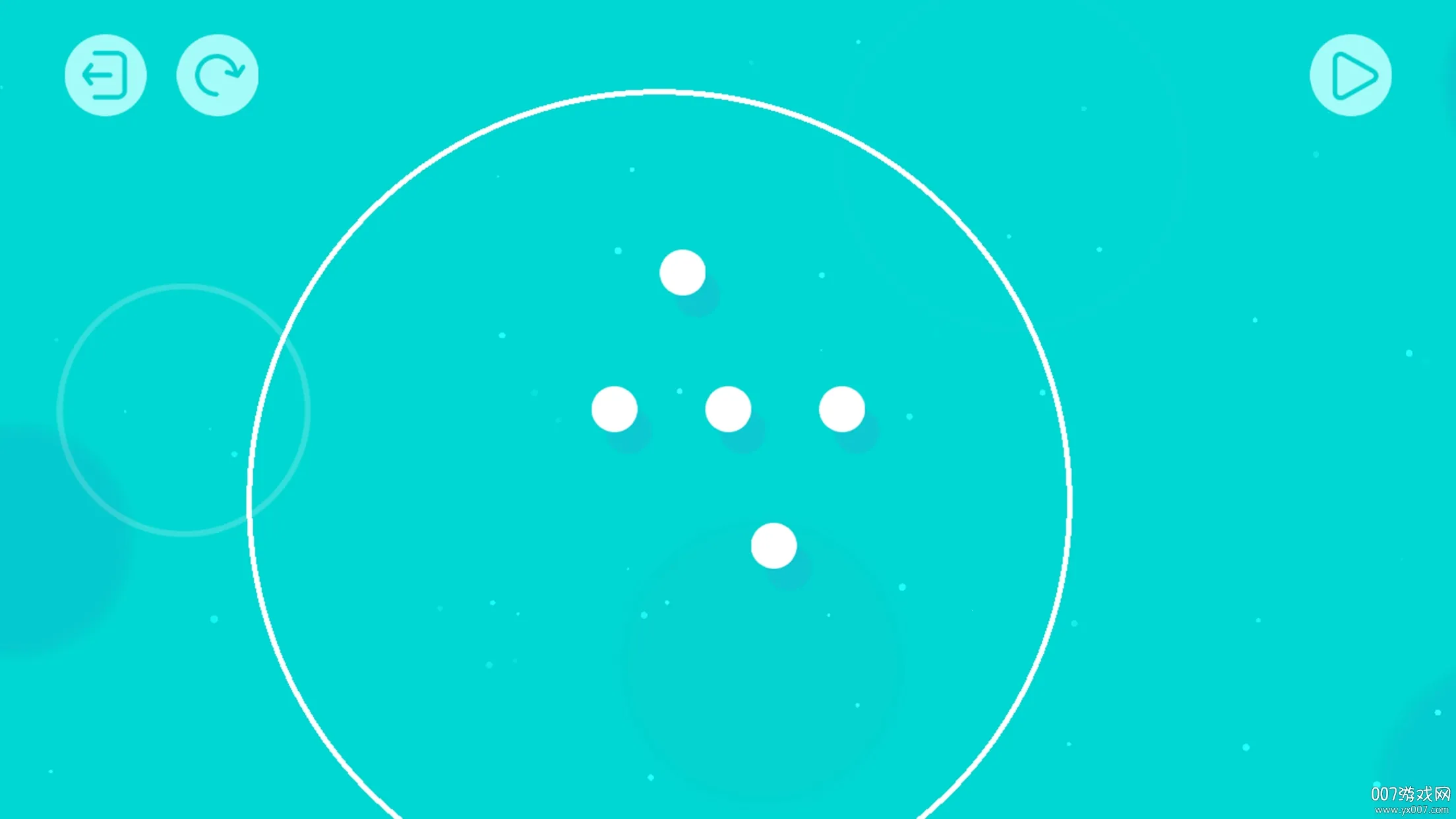 ��2026�ٷ����°汾v1.4 ��Ѱ�