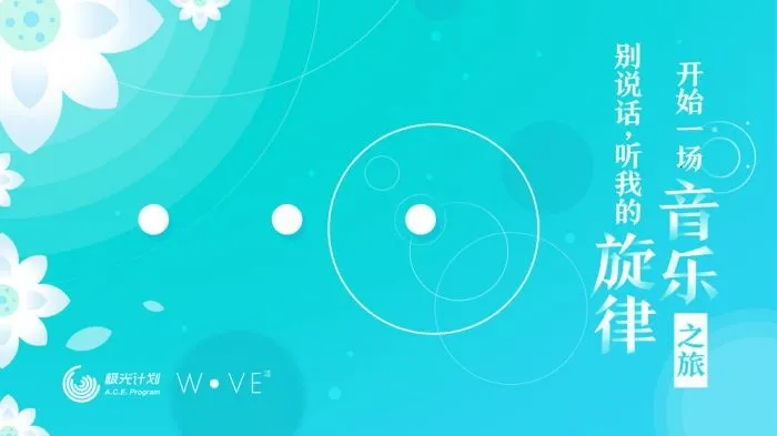 ��2026�ٷ����°汾