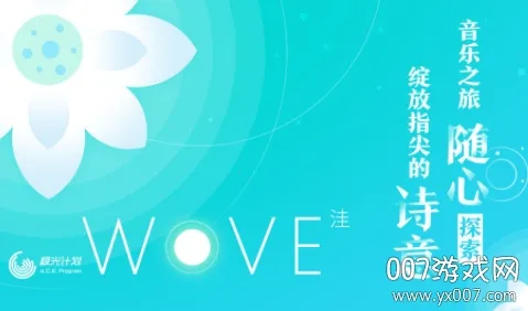 ��2026�ٷ����°汾