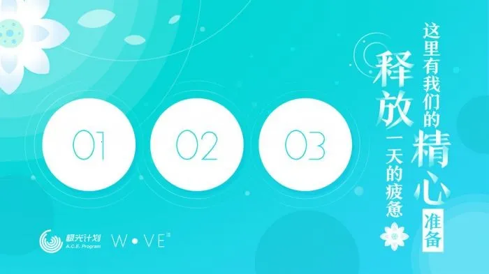 ��2026�ٷ����°汾v1.4 ��Ѱ�