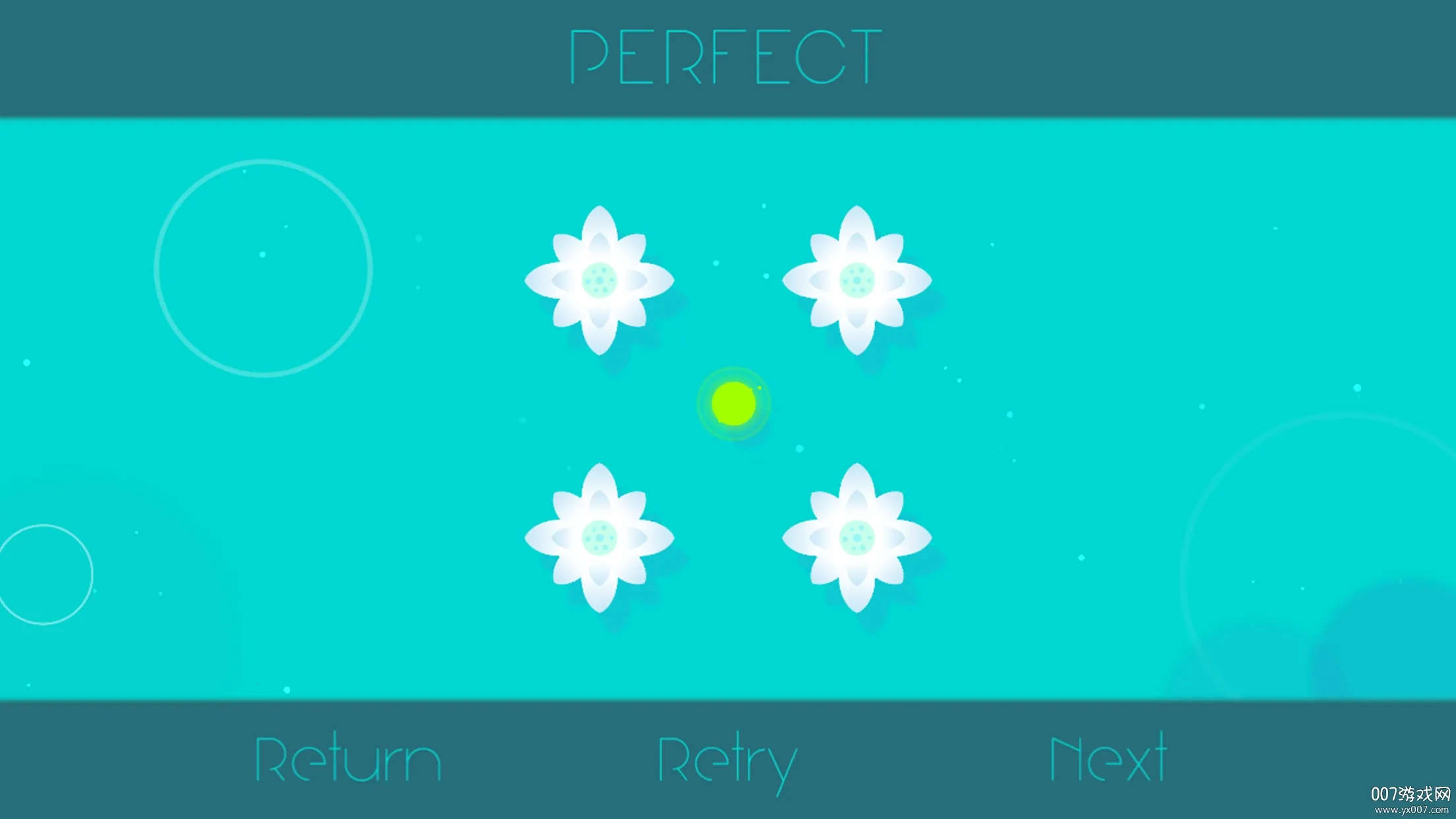 ��2026�ٷ����°汾v1.4 ��Ѱ�