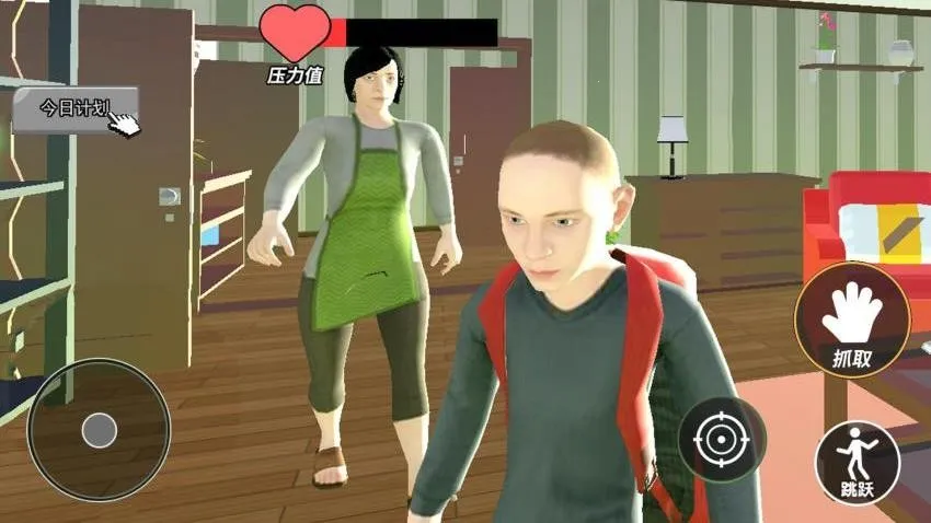 ������ʽ�ֲ�2