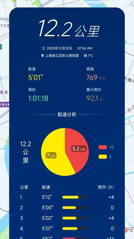 Cheer�˶�v48-cn �ٷ�����