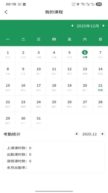 ����ǰ��v1.0.3 ��Ѱ�