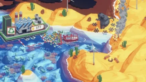 �ط�ˮ����2026�ٷ����°汾v10 ��Ѱ�