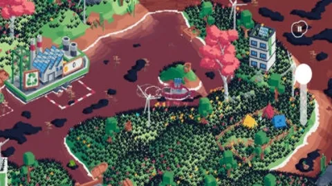 �ط�ˮ����2026�ٷ����°汾v10 ��Ѱ�