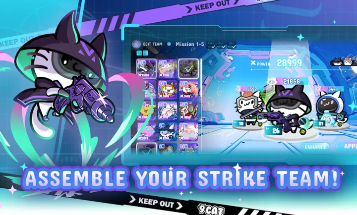 ��èͻ���ӹ��ʷ���װ��2026���ذ�װv0.1.0 �ٷ�����