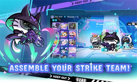 ��èͻ���ӹ��ʷ���װ��2026���ذ�װv0.1.0 �ٷ�����