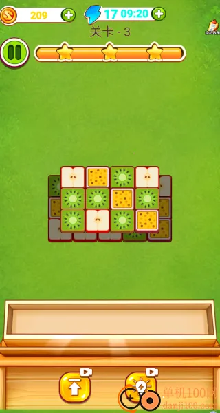 ����ĨͿѻ2026�ٷ�����