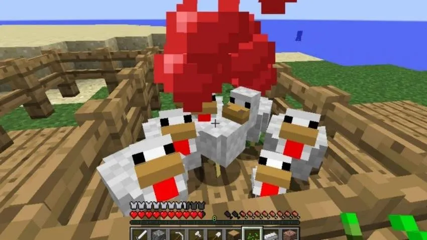 ������������2026�ٷ����°汾v1.0 ��׿��