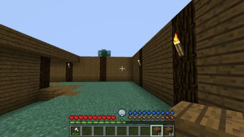 ������������2026�ٷ����°汾v1.0 ��׿��