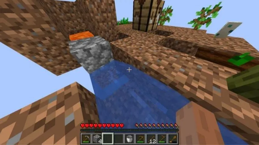 ������������2026�ٷ����°汾v1.0 ��׿��