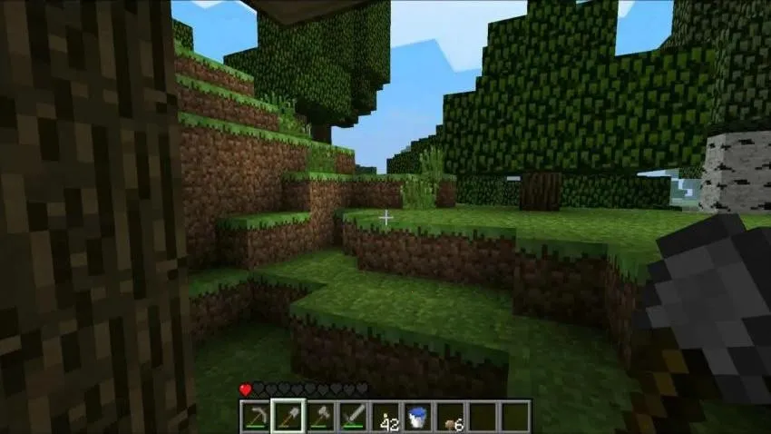 ������������2026�ٷ����°汾v1.0 ��׿��