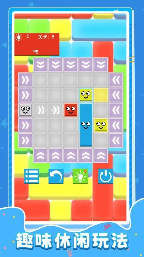 �Ҵ�������v1.0.0 �ֻ���