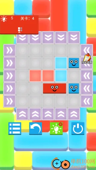 �Ҵ�������