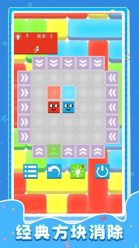 �Ҵ�������v1.0.0 �ֻ���