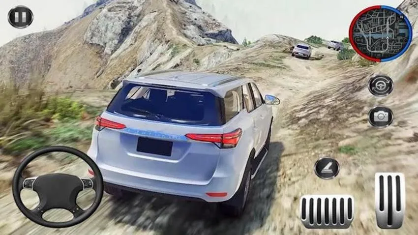 ����ԽҰ��v1.0 ��Ѱ�