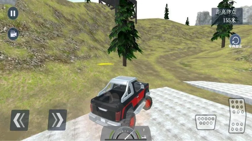 ����ԽҰ��