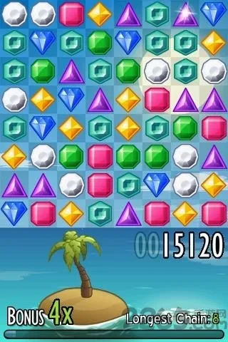 ��ʯ�������°�v1.999l ��Ѱ�