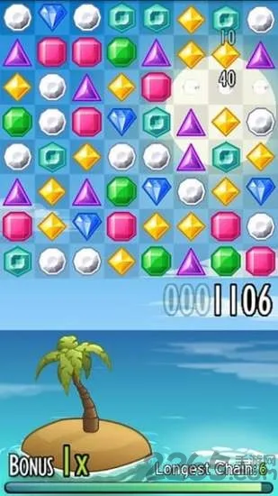 ��ʯ�������°�v1.999l ��Ѱ�