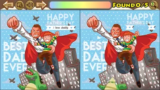 �Ҳ�ͬ133v1.15.0 ��׿��