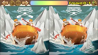 �Ҳ�ͬ133v1.15.0 ��׿��