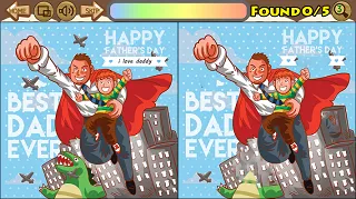 �Ҳ�ͬ133v1.15.0 ��׿��