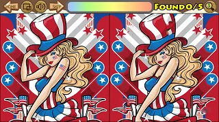 �Ҳ�ͬ133v1.15.0 ��׿��