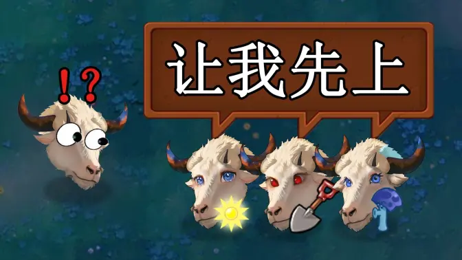 �ƽ��ָ���������ֻ���v1 ��Ѱ�