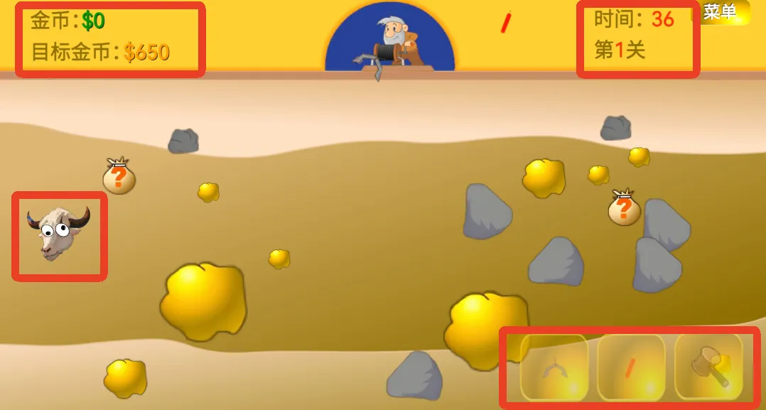 �ƽ��ָ���������ֻ���